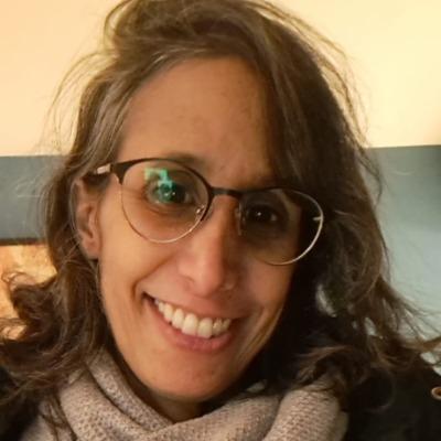 Michal Tam Shimon