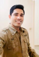 Ashraf Ashraf