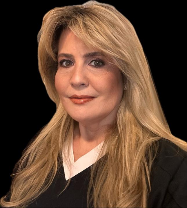 Maria Cardaci