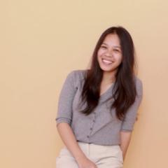 Jessa Morado