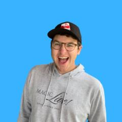 Tyler Lunsford