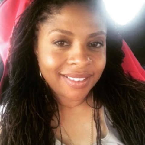 Angela Dobard