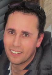 Sebastien Moulene