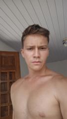 Alexandre Cavalcanti Da Silva Junior