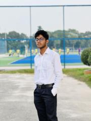 Na Nahiduzzaman