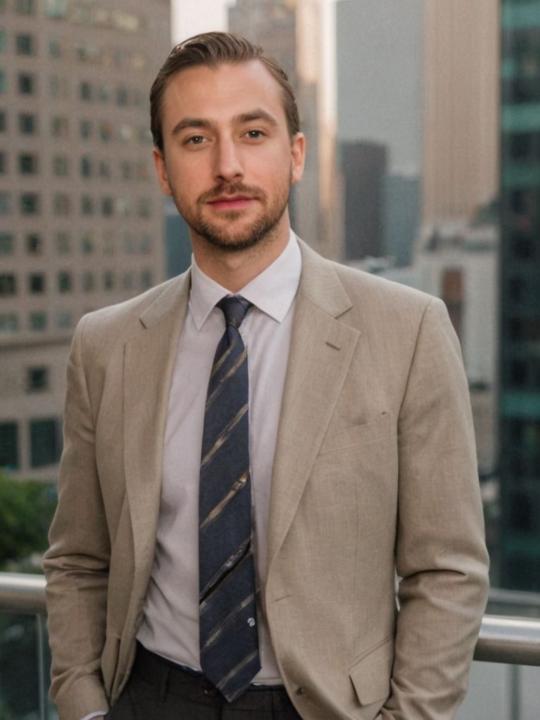 Mauricio Hermosilla