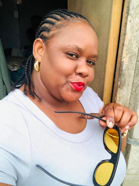 Matunguijani Tjazapi