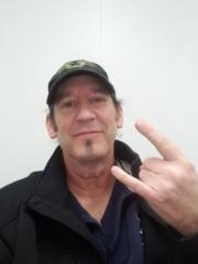 Christopher Simonelic