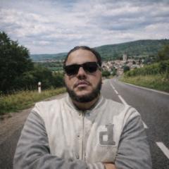 Houssam Habib