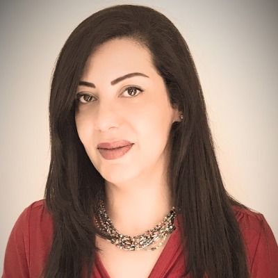Hiba Samman