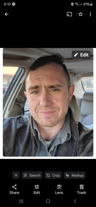 Jon Schlottig
