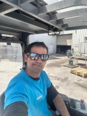 Juanma Muñoz