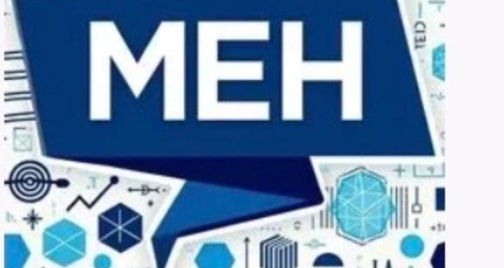 Maths Enrichment Hub