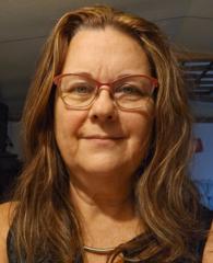 Karen Simpson