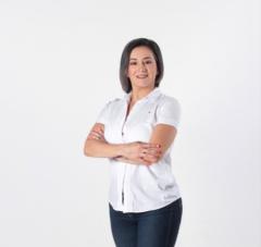 Natalia Quirós