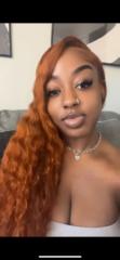 J Nicole