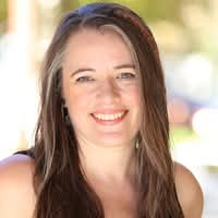Robin Leanne McDonald