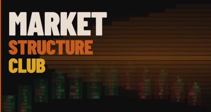 Market Structure Club