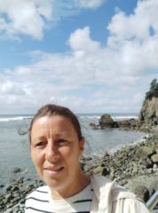 Maria Angeles Esteve Ivars