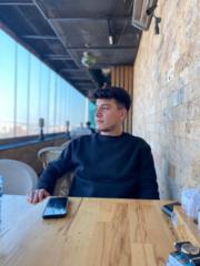 Enes Tatar