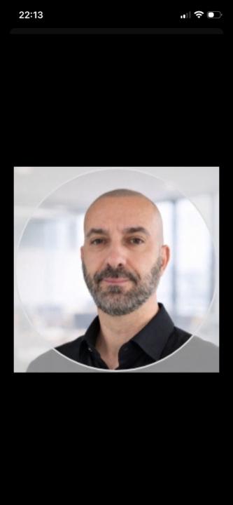 Daniele Spadoni