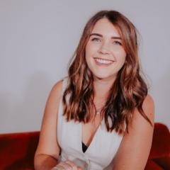 Shelby Roset