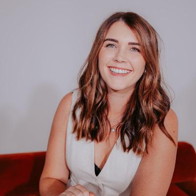 Shelby Roset