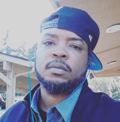 LaDon Moore