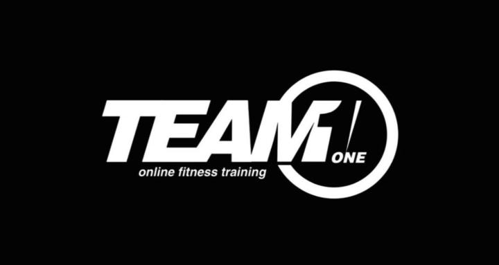Team One Academy