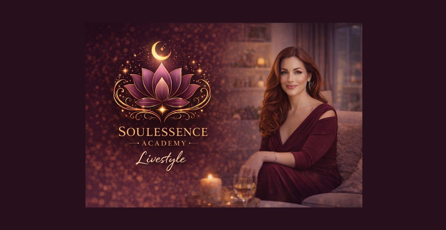 SoulEssence Livestyle