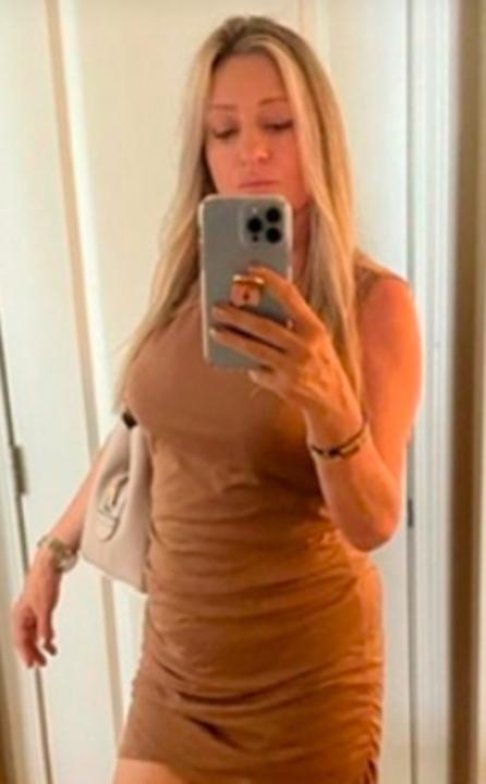 Kim Desimone