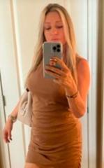Kim Desimone