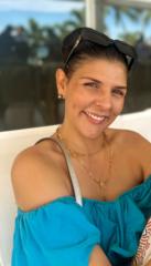 Fanny Erre