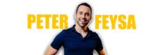 Peter Feysa