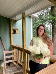 Mary Kathryn  Craft