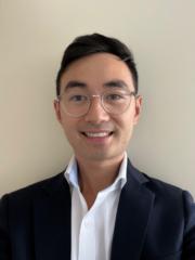 David Bui