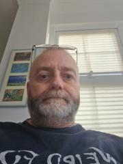 Richard Fitzgerald