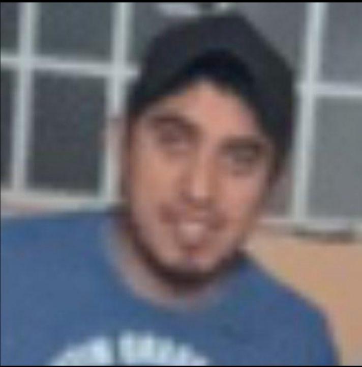 Henry Noriega