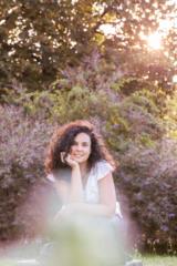 Elif Bek