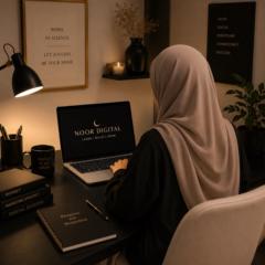 Nilufar Begum