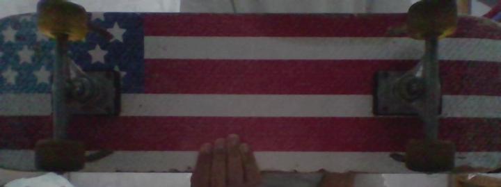 Mohamed amin Daghbouji