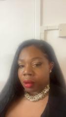 Dionne Osbourne