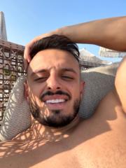 Gianni Biafora