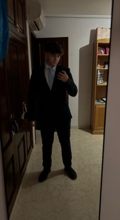 Miquel Bennassar Quetglas