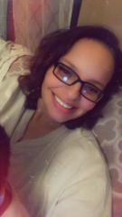 Kimberly Patterson