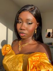 Fatou Sylla