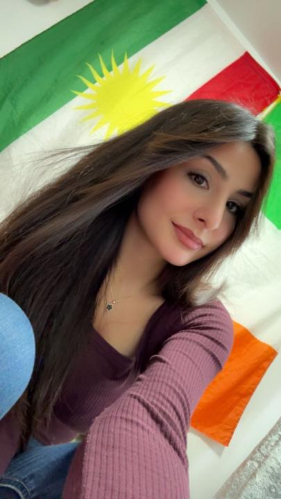 Nermin Sido