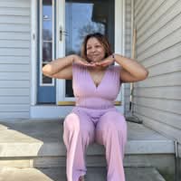 Shatera Martz