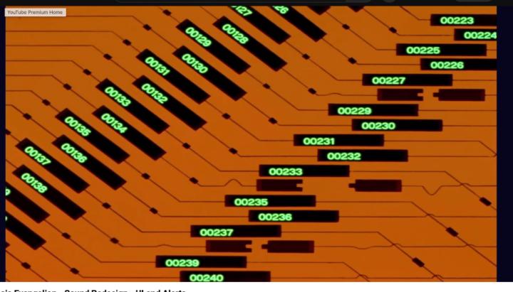 Beatriz Elena Enriquez Esquivel