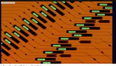 Beatriz Elena Enriquez Esquivel